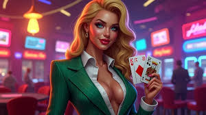 Spinmama Casino España La Experiencia de Juego Ideal
