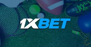 The Ultimate Guide to 1xBet App for iOS 2002239533