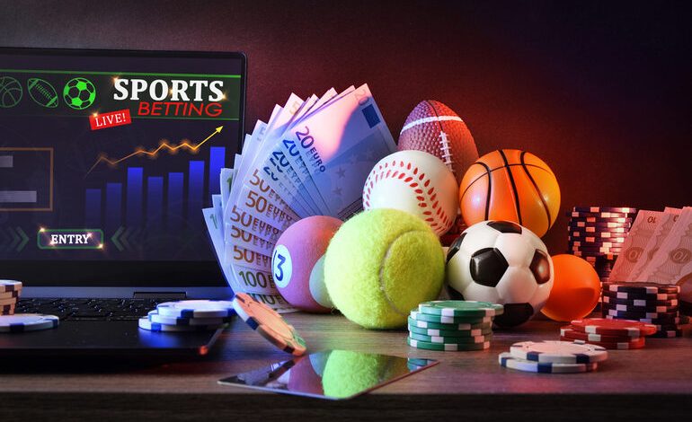The Ultimate Guide to Betwinner Your Gateway to Online Betting -621166341