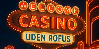 Udenlandske Casinoer En Guide til Online Spil 1676551502