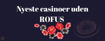 Udenlandske Casinoer En Guide til Online Spil 1676551502