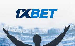 Unlock Exciting Bonuses with the 1xBet Malaysia Promo Code 1914530096