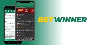 Betwinner Your Ultimate Guide to Online Betting 2019357894