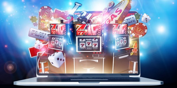 Casino Magic Discover the Excitement of Magic Win New