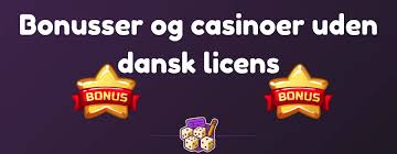 Casino med Bankoverføring En Guide til Sikkerhed og Bekvemmelighed 821984425
