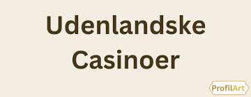 Casino Penge Uden Indbetaling - Få Start Bonus Uden Risiko! Casino Penge Uden Indbetaling - Få Start Bonus Uden Risiko!
