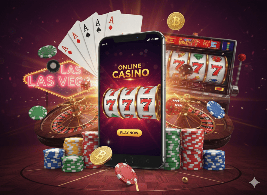 Casino Penge Uden Indbetaling – Opdag Gratis Spilmuligheder