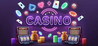 Casino Penge Uden Indbetaling – Opdag Gratis Spilmuligheder