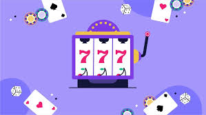 Casino Penge Uden Indbetaling – Oplev Fordelene ved Gratis Spil Casino Penge Uden Indbetaling – Oplev Fordelene ved Gratis Spil