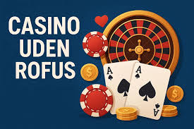 Casino Sider med Bonus Uden Indbetaling En Guide til Online Spil