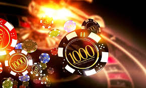 Casino Uden Nem ID En Guide til Spil uden Bekymringer