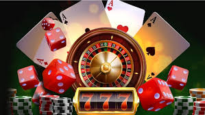 Descubra os Melhores Casinos Online com Bónus Incríveis