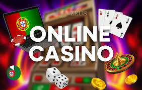 Descubra os Melhores Casinos Online com Bónus Incríveis