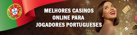 Descubra os Melhores Casinos Online em Portugal -2132787246