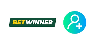 Discover BetWinner Online Bookmaker Your Gateway to Sports Betting