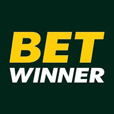 Discover BetWinner Online Bookmaker Your Gateway to Sports Betting