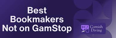 Discover Bookmakers Not on GamStop A Comprehensive Guide Discover Bookmakers Not on GamStop A Comprehensive Guide