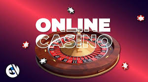Discover Roulette Sites Not Registered with GamStop