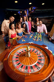 Discover Roulette Sites Not Registered with GamStop Discover Roulette Sites Not Registered with GamStop