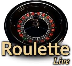 Discover the Best Roulette Sites for an Exciting Gaming Experience