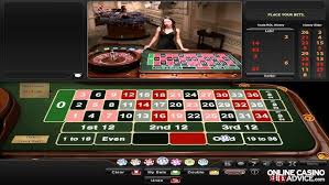Discover the Best Roulette Sites for an Exciting Gaming Experience