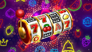 Discover the Excitement of ZixCasino Online Games Discover the Excitement of ZixCasino Online Games