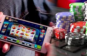 Discover the Exciting World of Casino Casmiro