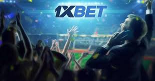 Download the 1xbet App A Complete Guide for Mobile Betting Download the 1xbet App A Complete Guide for Mobile Betting