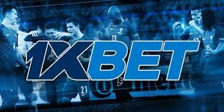 Download the 1xbet App A Complete Guide for Mobile Betting Download the 1xbet App A Complete Guide for Mobile Betting
