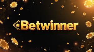 Experience the Excitement of BetWinner Aviator Game Experience the Excitement of BetWinner Aviator Game