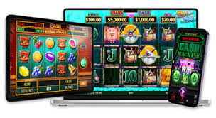 Experience the Thrill at Wild.io Online Casino UK 1862097893