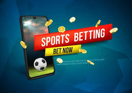 Experience the Thrill of 1xBet Casino in Indonesia