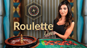 Exploring the Thrilling World of Bitcoin Roulette Exploring the Thrilling World of Bitcoin Roulette