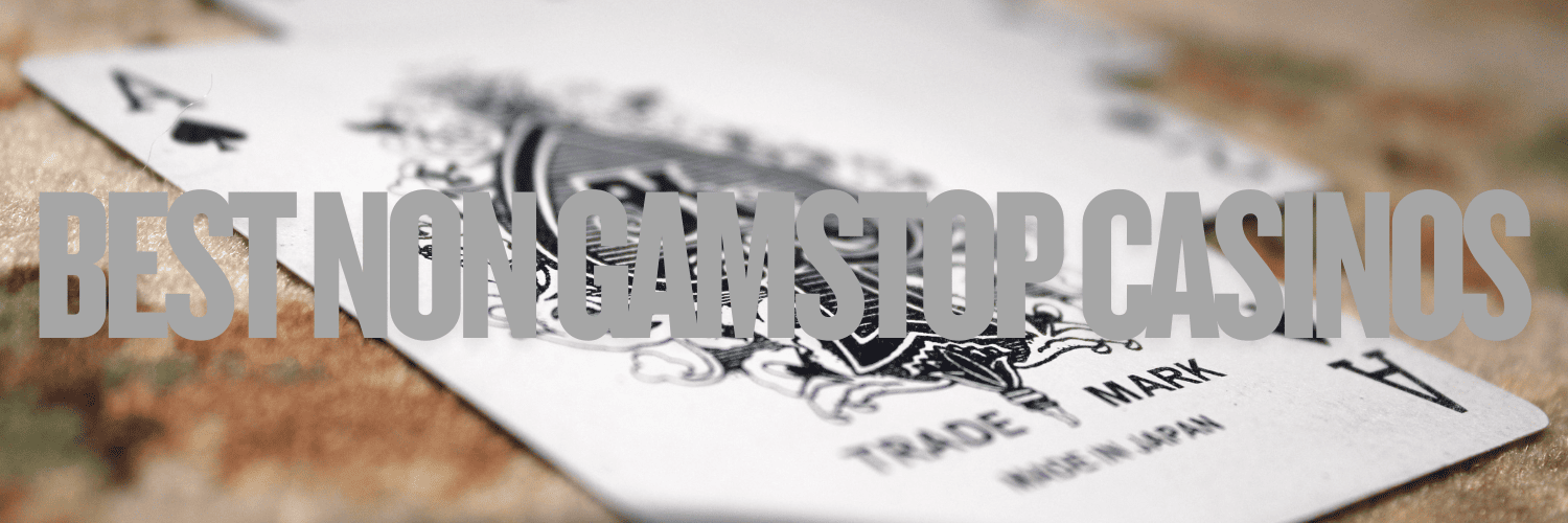 International Casinos Accepting UK Players -119048653