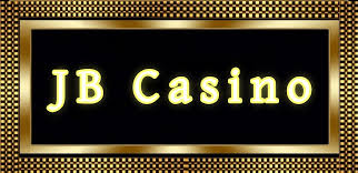 JB Casino Your Ultimate Gaming Experience in Pakistan JB Casino Your Ultimate Gaming Experience in Pakistan