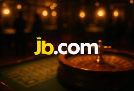 Step-by-Step Guide to JB Casino Registration Process -372181966