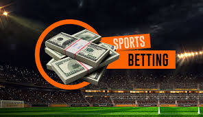 The Ultimate Guide to Betwinner Your Go-To Betting Platform 435819050