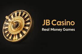 Ultimate Guide to JB Casino Registration 1909395925 Ultimate Guide to JB Casino Registration 1909395925