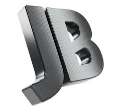 Understanding JB Casino Payments A Comprehensive Guide 1900687487