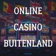 Waarom Geen CRUKS Casino's de Toekomst van Online Gokken zijn