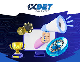 1xbet Cambodia App Your Ultimate Betting Experience 350272675 1xbet Cambodia App Your Ultimate Betting Experience 350272675