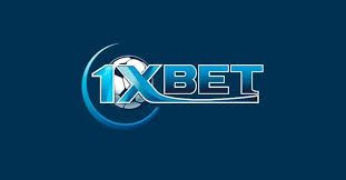 1xbet Cambodia App Your Ultimate Betting Experience 350272675