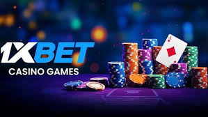 1xBet Malaysia Your Ultimate Guide to Sports Betting -1287051246