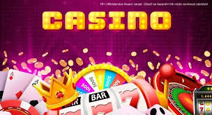 Ako si vybrat online casino Sprievodca pre hráčov