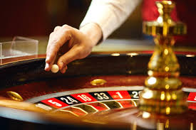 Discover the Best Roulette Sites Not on GamStop -1402078965