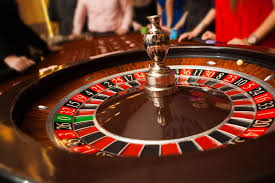 Discover the Best Roulette Sites Not on GamStop -1402078965