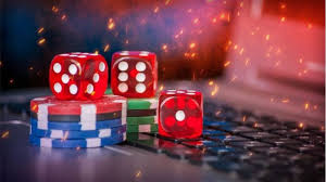 Explore Neonix Online Casino UK Your Ultimate Gaming Guide