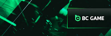 Exploring the Thrills of BC.Game Crash A Guide for Players Exploring the Thrills of BC.Game Crash A Guide for Players