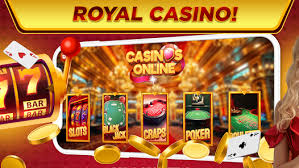 HitnSpin Casino En Spännande Värld av Online Spel -2103527230