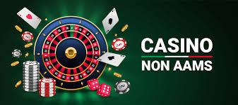 I Migliori Casinò Online Stranieri Non AAMS per il 2023 -1712100449